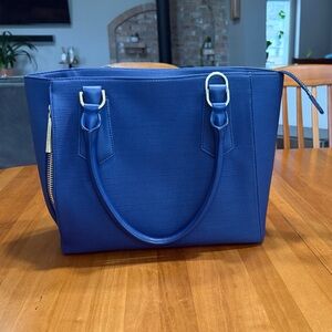 Danger Dover Signature tote original